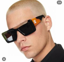 Picture of OFF White Sunglasses _SKUfw51958282fw